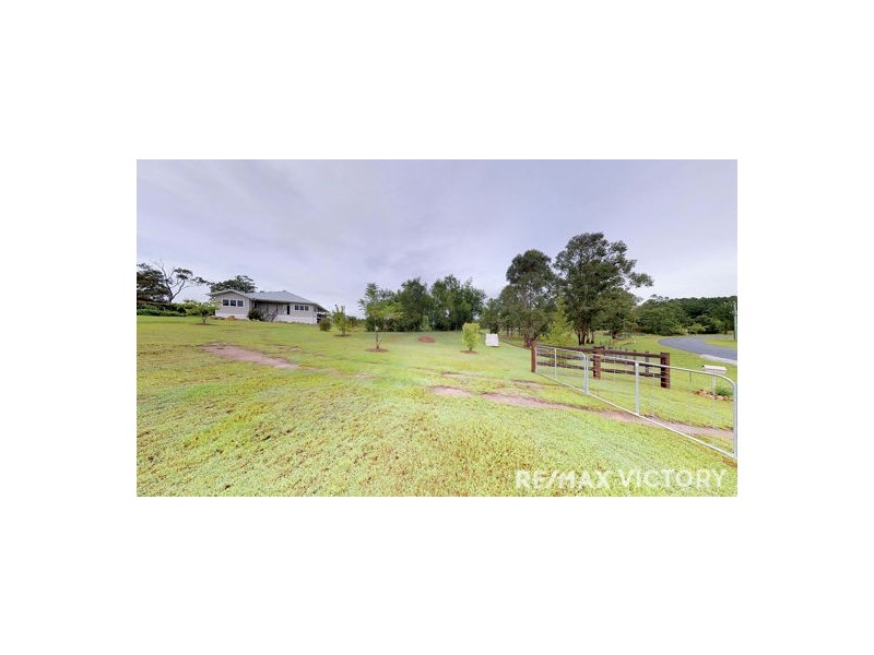 50 Keliher Road, Delaneys Creek QLD 4514