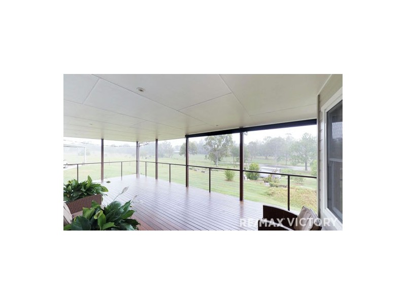 50 Keliher Road, Delaneys Creek QLD 4514