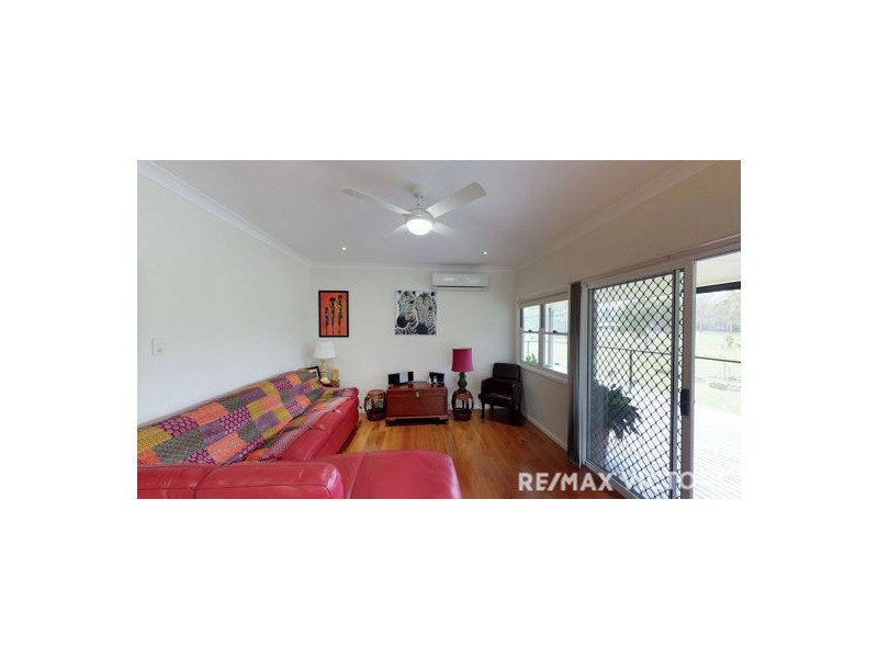 50 Keliher Road, Delaneys Creek QLD 4514