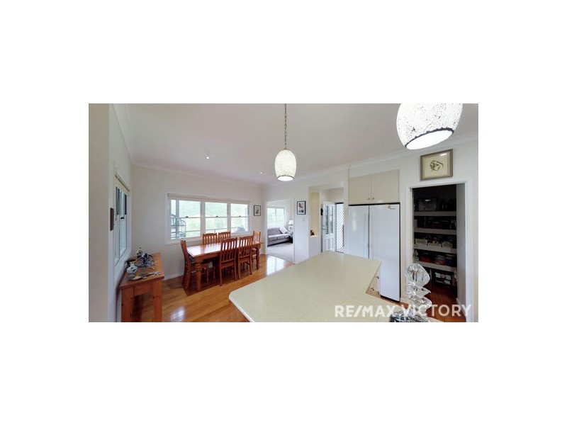 50 Keliher Road, Delaneys Creek QLD 4514