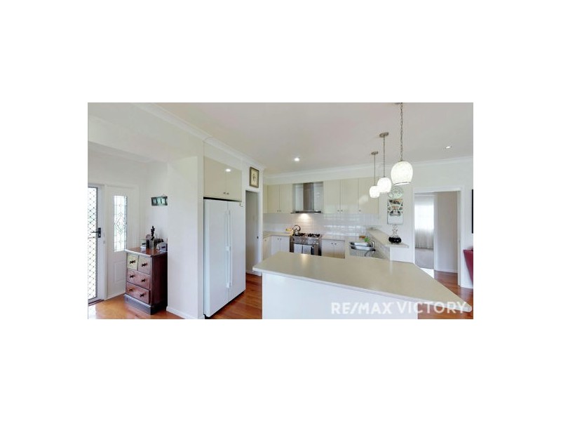 50 Keliher Road, Delaneys Creek QLD 4514