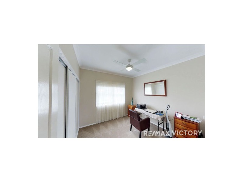 50 Keliher Road, Delaneys Creek QLD 4514