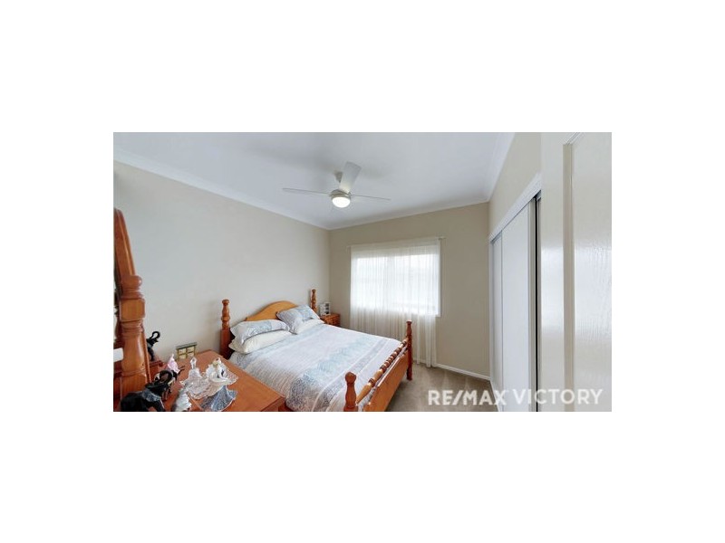 50 Keliher Road, Delaneys Creek QLD 4514