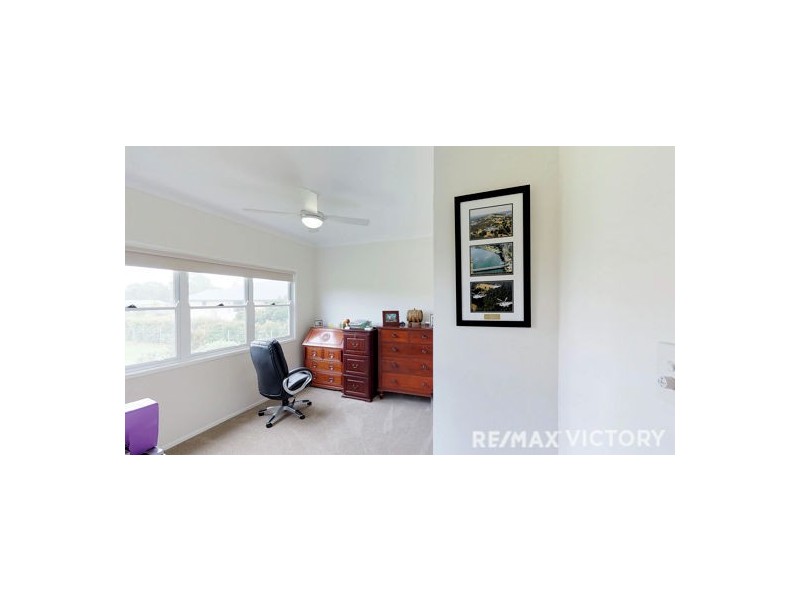 50 Keliher Road, Delaneys Creek QLD 4514