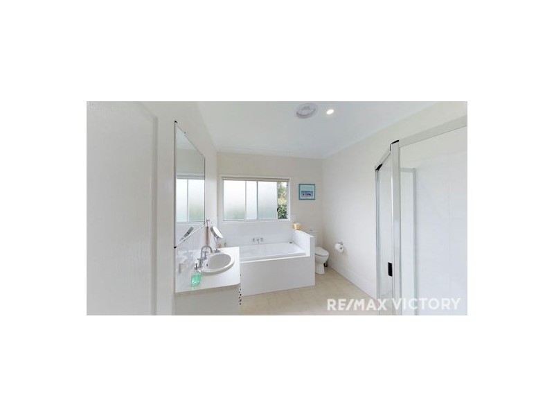 50 Keliher Road, Delaneys Creek QLD 4514