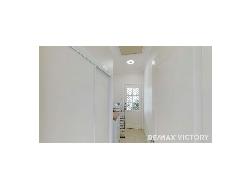 50 Keliher Road, Delaneys Creek QLD 4514