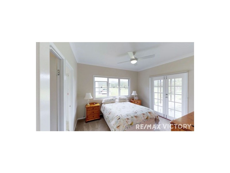 50 Keliher Road, Delaneys Creek QLD 4514