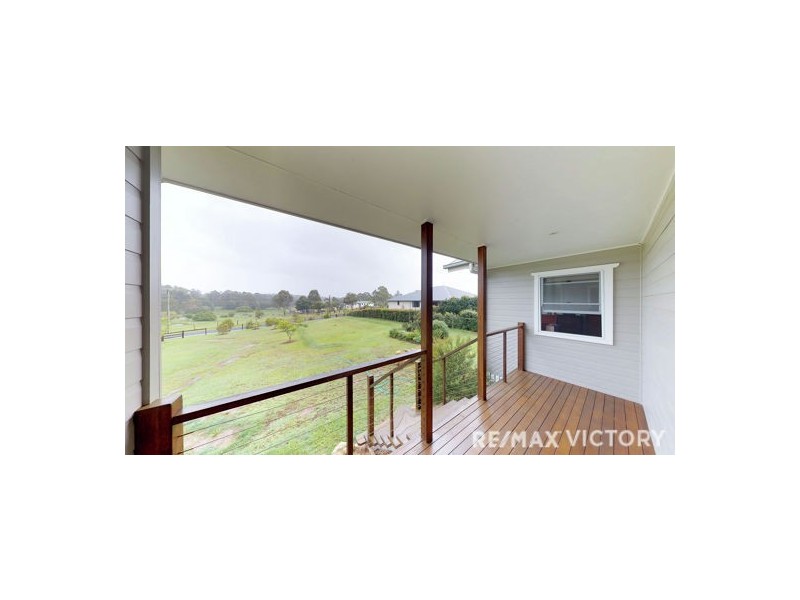 50 Keliher Road, Delaneys Creek QLD 4514