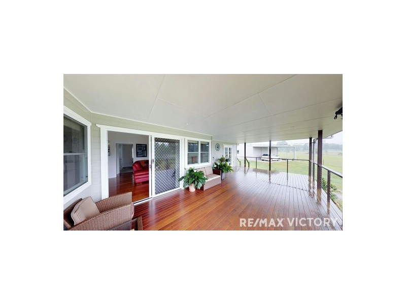 50 Keliher Road, Delaneys Creek QLD 4514