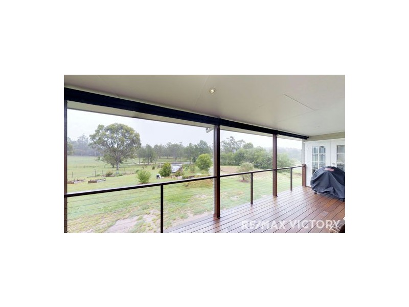 50 Keliher Road, Delaneys Creek QLD 4514