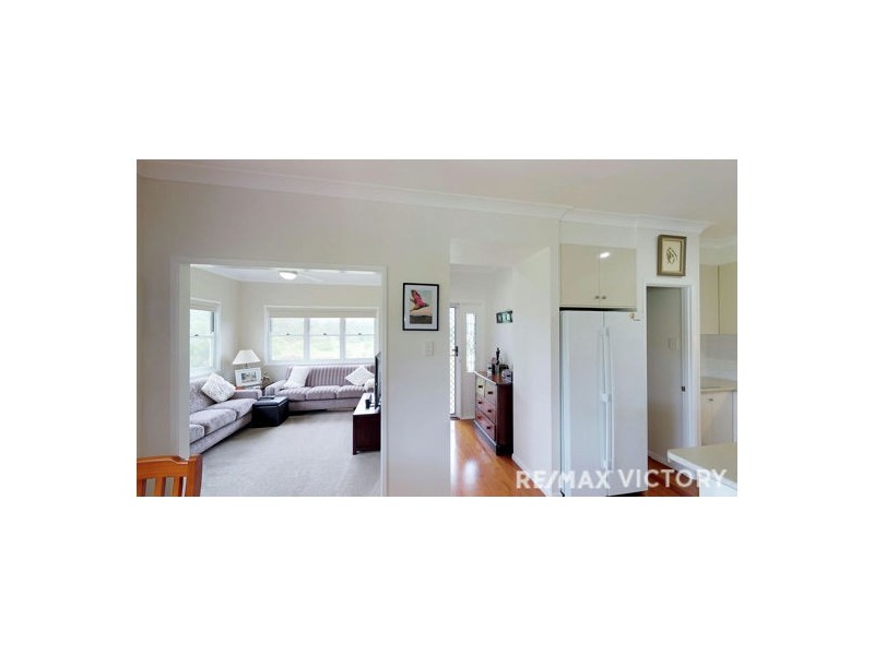 50 Keliher Road, Delaneys Creek QLD 4514