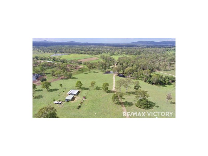 86 Batchelor Drive, Woodford QLD 4514