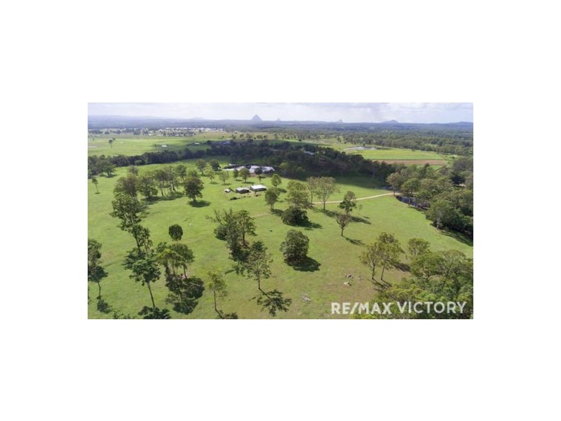 86 Batchelor Drive, Woodford QLD 4514