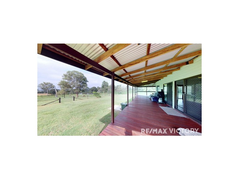 86 Batchelor Drive, Woodford QLD 4514