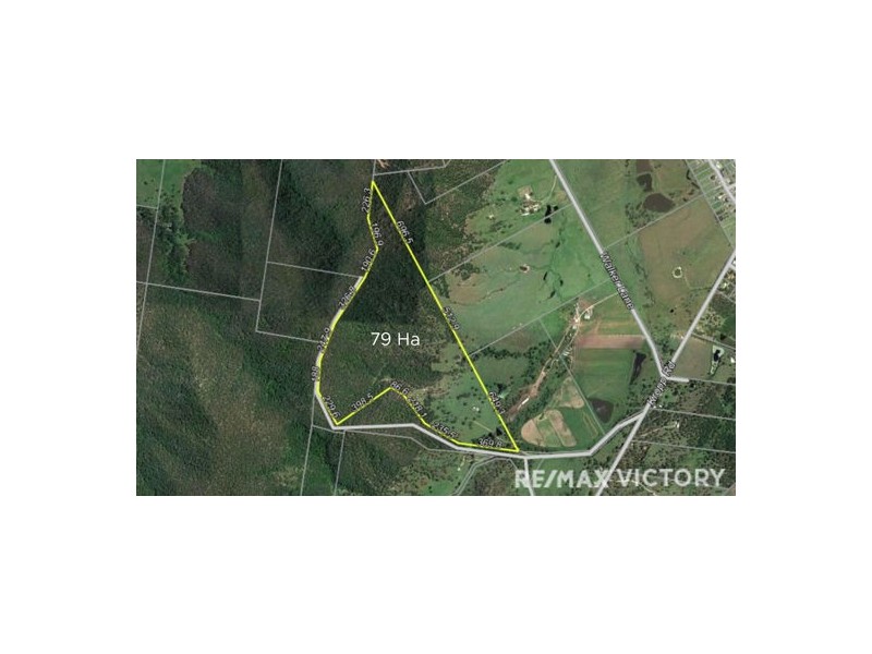 86 Batchelor Drive, Woodford QLD 4514