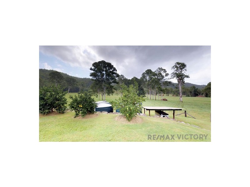 86 Batchelor Drive, Woodford QLD 4514