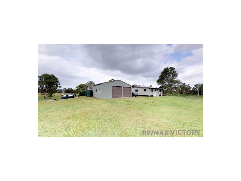 86 Batchelor Drive, Woodford QLD 4514