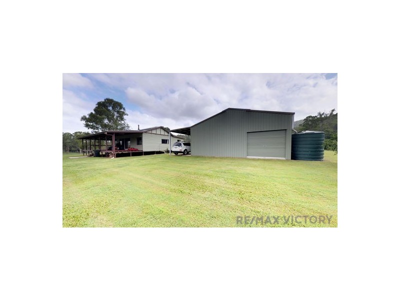 86 Batchelor Drive, Woodford QLD 4514