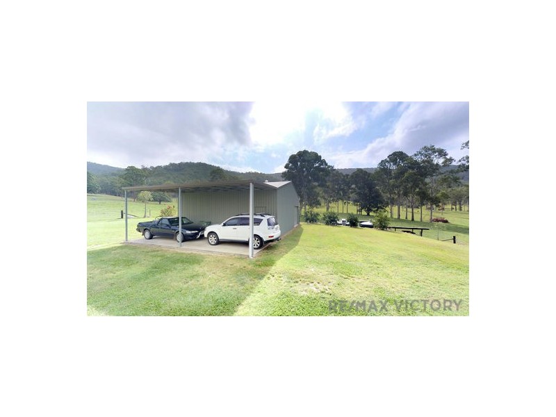 86 Batchelor Drive, Woodford QLD 4514