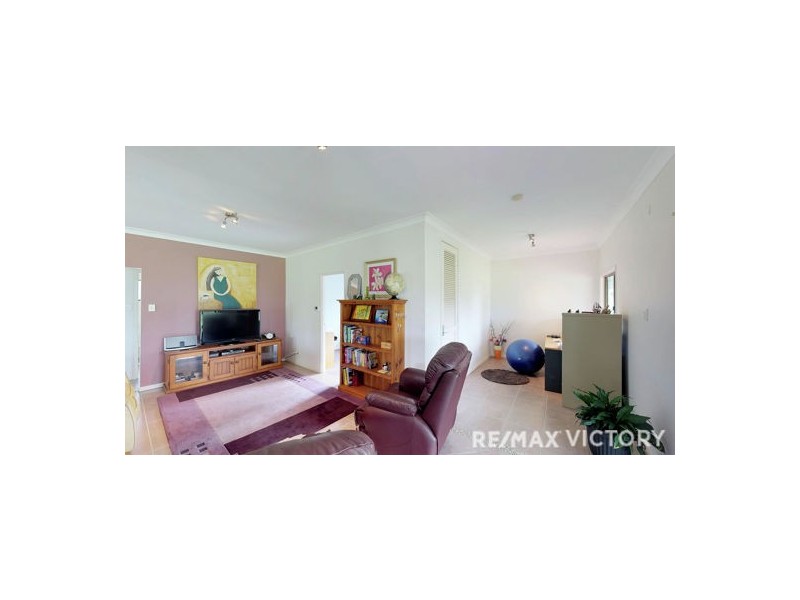 86 Batchelor Drive, Woodford QLD 4514