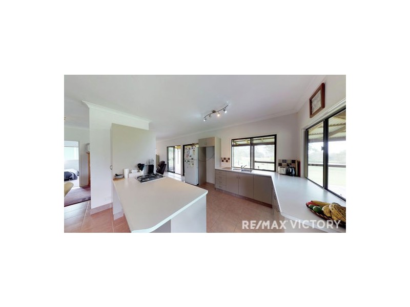 86 Batchelor Drive, Woodford QLD 4514