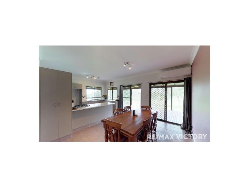 86 Batchelor Drive, Woodford QLD 4514