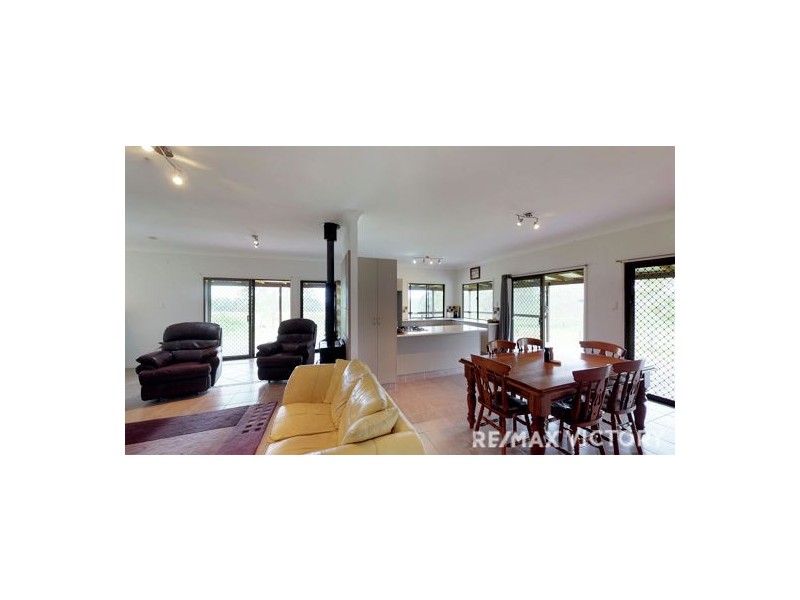 86 Batchelor Drive, Woodford QLD 4514