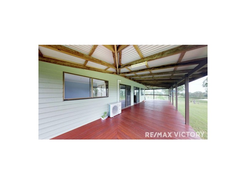 86 Batchelor Drive, Woodford QLD 4514