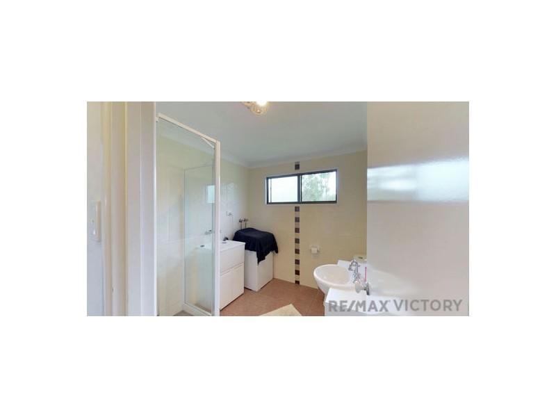 86 Batchelor Drive, Woodford QLD 4514