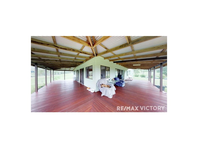 86 Batchelor Drive, Woodford QLD 4514