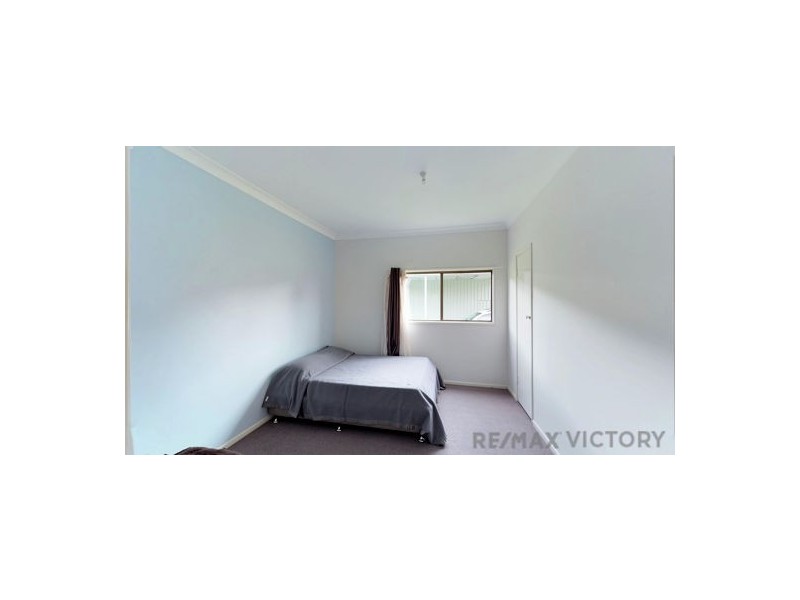 86 Batchelor Drive, Woodford QLD 4514