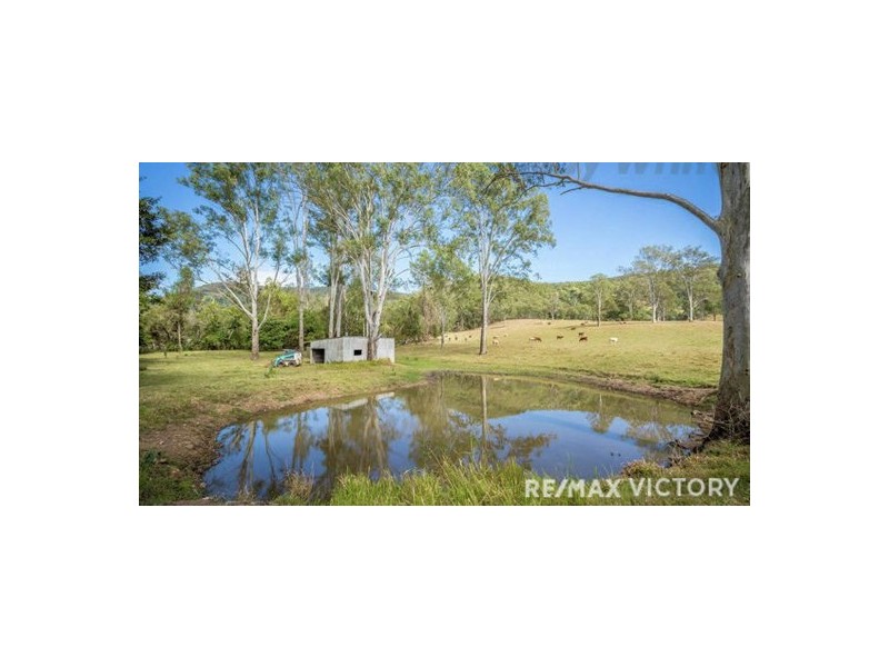 86 Batchelor Drive, Woodford QLD 4514