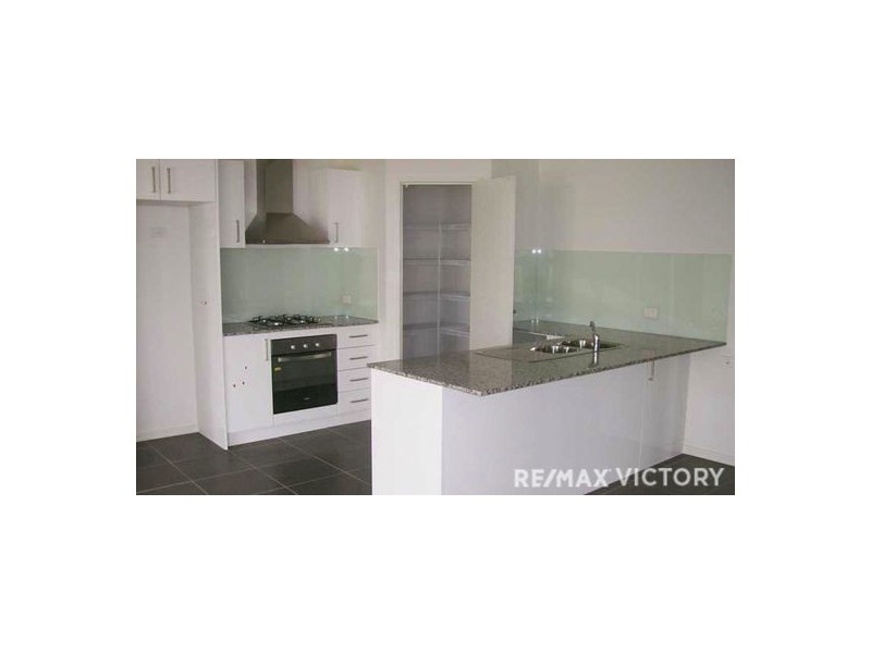 29 Bluejay Circuit, Morayfield QLD 4506