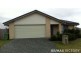 29 Bluejay Circuit, Morayfield QLD 4506