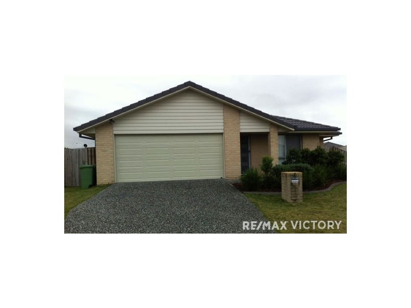 29 Bluejay Circuit, Morayfield QLD 4506