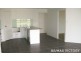 29 Bluejay Circuit, Morayfield QLD 4506