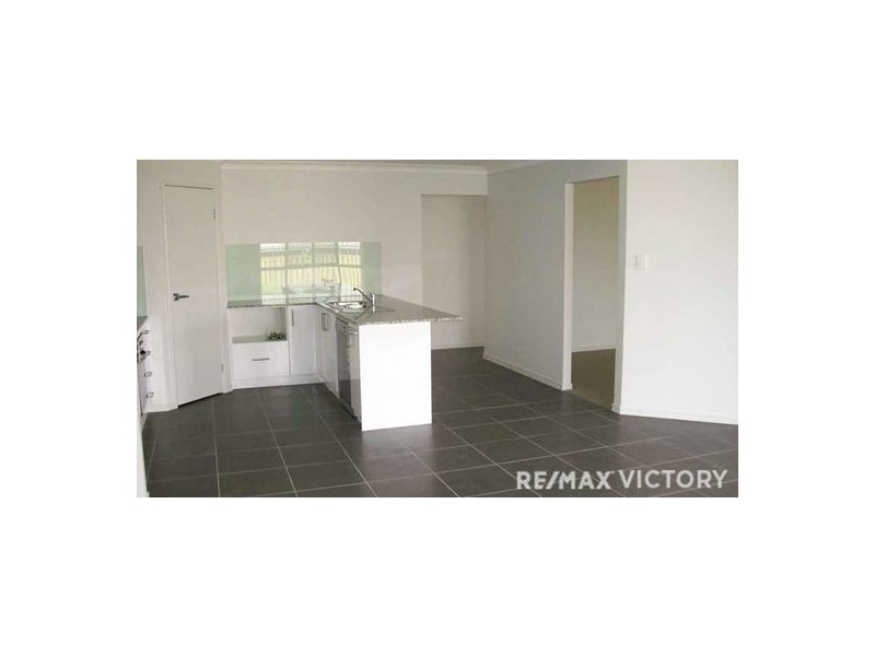 29 Bluejay Circuit, Morayfield QLD 4506