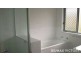 29 Bluejay Circuit, Morayfield QLD 4506