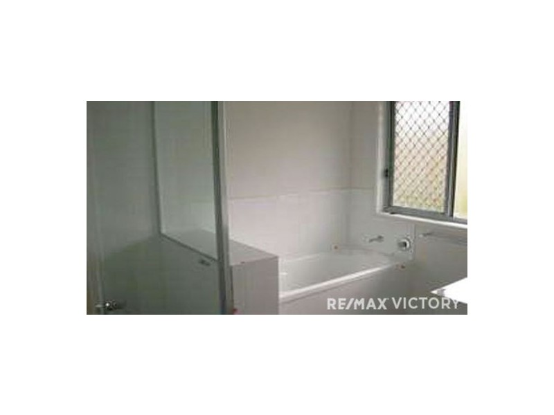 29 Bluejay Circuit, Morayfield QLD 4506