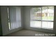 29 Bluejay Circuit, Morayfield QLD 4506
