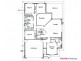 29 Bluejay Circuit, Morayfield QLD 4506 Floorplan