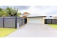 14 Lookout Place, Narangba QLD 4504