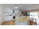 14 Lookout Place, Narangba QLD 4504