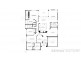 14 Lookout Place, Narangba QLD 4504