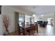 14 Lookout Place, Narangba QLD 4504