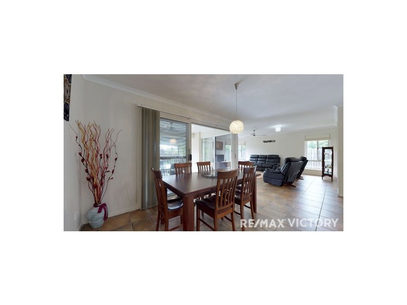 14 Lookout Place, Narangba QLD 4504