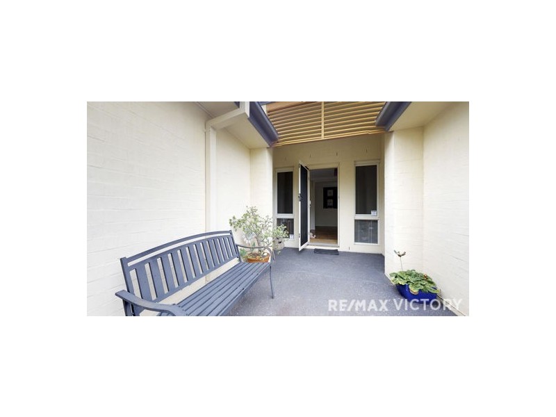 14 Lookout Place, Narangba QLD 4504