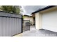 14 Lookout Place, Narangba QLD 4504