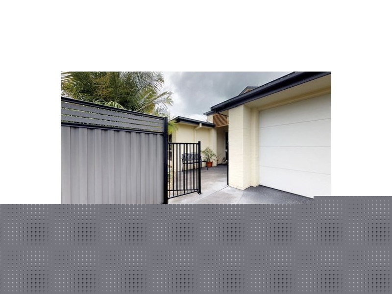 14 Lookout Place, Narangba QLD 4504