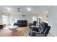 14 Lookout Place, Narangba QLD 4504